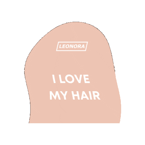 LeonoraStudiomx  Sticker