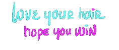 Quotes Jennings Sticker by The Dance Cartel