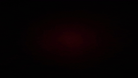 Acsparta Hložek GIF by AC Sparta Praha