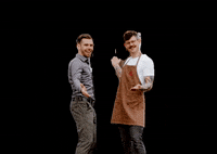 dieteigmacher tag events norman guten tag GIF