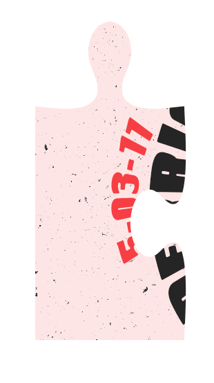 Brpuzzle Sticker by Bleacher Report