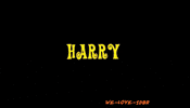 lets go 1d GIF