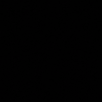CiudadKeve juventud derechos insignia iecm GIF