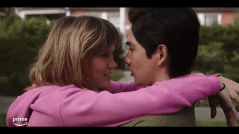 annecchenn giphygifmaker GIF