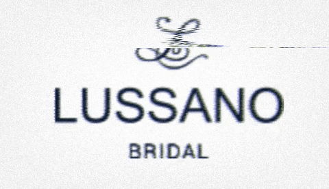 lussano giphygifmaker lussanobridalofficial GIF