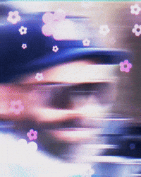 Virat Kohli GIF