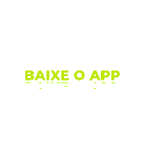 Sticker by QueroPedir