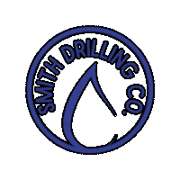 SmithDrillingCo  Sticker