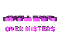 total divas superstars Sticker by E!