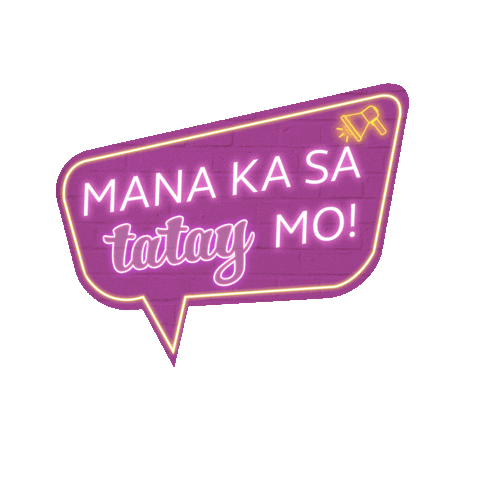 Sagotkitama Sticker by Globe At Home
