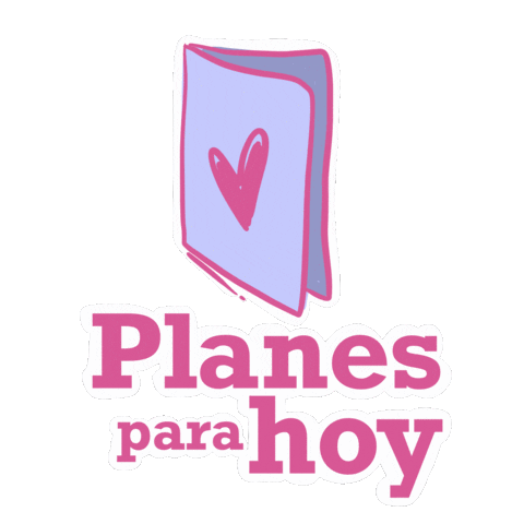 paulaalejandralpezdg giphyupload paula emprendedor Sticker