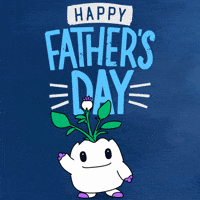 Fathers Day Celebration GIF by Magic Eden