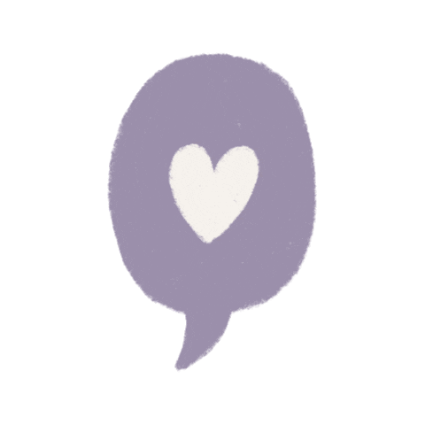 Horse Sticker by Fundis Reitsport