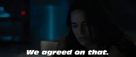 Fast And Furious GIF by The Fast Saga