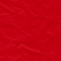 GIF by TuS Mingolsheim