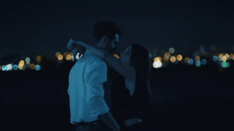 Bereketli Topraklar GIF by Show TV