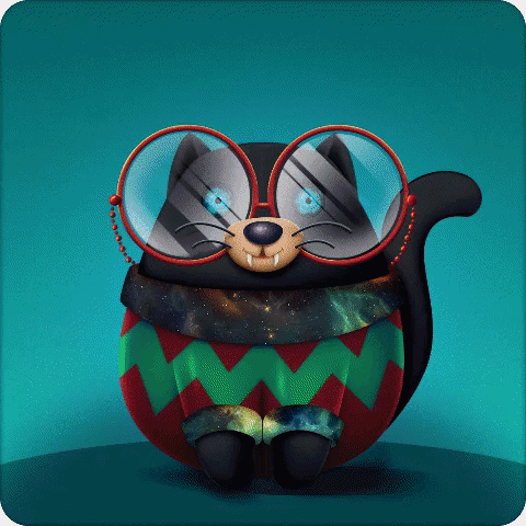 Animated GIF