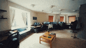 cabbagefilmfactory 3d motiongraphics postproduction compositing GIF