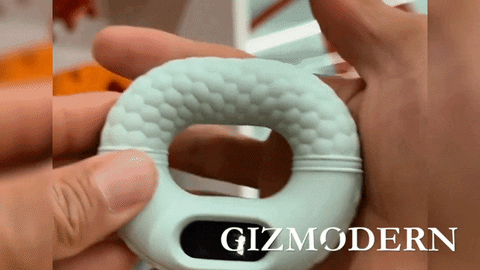 GizModern giphyupload GIF