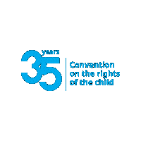 Uniceflac Sticker by UNICEF Latin America and the Caribbean