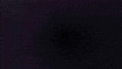 Crypto Link GIF