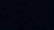 Link Eth GIF