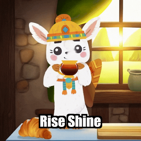 Llamaozicharacter GIF by Llamaozi