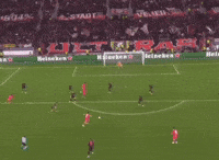 Paris Saint-Germain Psg GIF