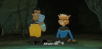 Season 4 No GIF by Paramount+