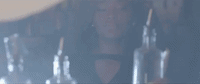 handsome and wealthy GIF by Migos