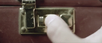 handsome and wealthy GIF by Migos