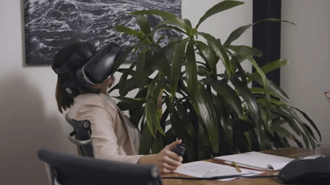 episode 5 open relationship GIF by Portlandia