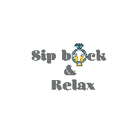 EBJevents wedding podcast champagne events Sticker