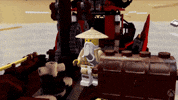 Lego Smile GIF by Xbox