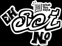 Dialetto Whatyousay GIF by Marche Love