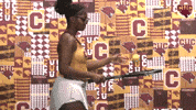Wten GIF by CUCougars