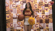 Dance GIF by CUCougars