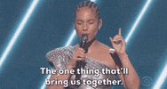 Alicia Keys GIF by Recording Academy / GRAMMYs