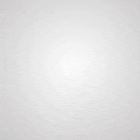 deathlessdao dao decentralized longevity deathless GIF