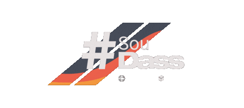 Dass Sticker by GrupoDass