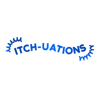pgcom head and shoulders hsph head and shoulders ph pgph Sticker