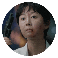 넷플릭스 Sticker by Netflix Korea