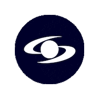 Caracoltv Sticker by Caracol Television