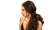 LocalClassicRep halloween play virtual actor Sticker