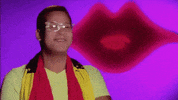 Rupauls Drag Race 5X1 GIF by LogoTV
