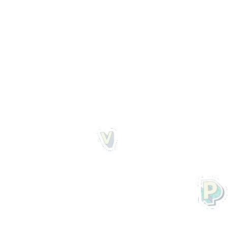 Cooperativismo Cooperar Sticker by Sicoob Credicarpa