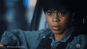 Season 1 GIF by Law & Order