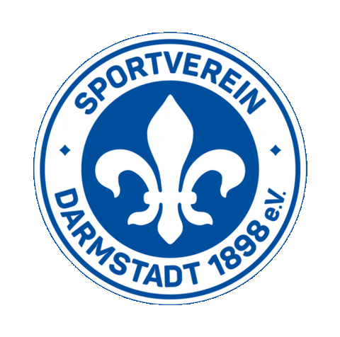 germany football Sticker by Bundesliga