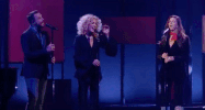 cma awards GIF by The 52nd Annual CMA Awards