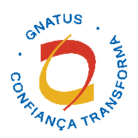 Odonto Dente Sticker by Gnatus Brasil